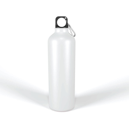 Valldemossa Bottles White